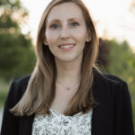 Megan Lawrence Therapist Megan Lawrence Therapist